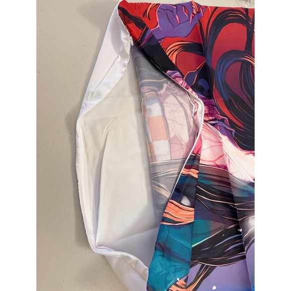 Demon Slayer Anime Merch Gift Set - NEW - Picture 12 of 15